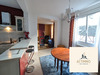 Ma-Cabane - Vente Immeuble Joigny, 0 m²