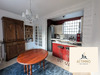 Ma-Cabane - Vente Immeuble Joigny, 0 m²