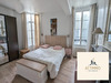 Ma-Cabane - Vente Immeuble Joigny, 0 m²