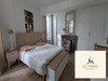 Ma-Cabane - Vente Immeuble Joigny, 0 m²