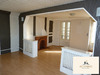 Ma-Cabane - Vente Immeuble Joigny, 0 m²