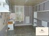 Ma-Cabane - Vente Immeuble Joigny, 0 m²