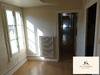 Ma-Cabane - Vente Immeuble Joigny, 0 m²
