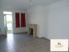 Ma-Cabane - Vente Immeuble Joigny, 0 m²