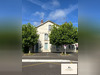 Ma-Cabane - Vente Immeuble Joigny, 129 m²