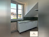 Ma-Cabane - Vente Immeuble Joigny, 129 m²