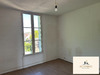 Ma-Cabane - Vente Immeuble Joigny, 129 m²