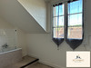Ma-Cabane - Vente Immeuble Joigny, 129 m²