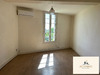 Ma-Cabane - Vente Immeuble Joigny, 129 m²