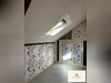 Ma-Cabane - Vente Immeuble Joigny, 129 m²