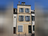 Ma-Cabane - Vente Immeuble JOIGNY, 120 m²