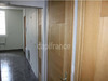 Ma-Cabane - Vente Immeuble JOIGNY, 120 m²