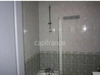 Ma-Cabane - Vente Immeuble JOIGNY, 120 m²