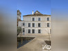 Ma-Cabane - Vente Immeuble Joigny, 133 m²