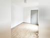 Ma-Cabane - Vente Immeuble Joigny, 133 m²