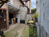 Ma-Cabane - Vente Immeuble Joigny, 94 m²
