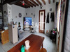 Ma-Cabane - Vente Immeuble Joigny, 94 m²
