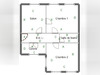 Ma-Cabane - Vente Immeuble Joigny, 168 m²