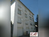 Ma-Cabane - Vente Immeuble Joinville, 315 m²