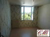 Ma-Cabane - Vente Immeuble Joinville, 315 m²