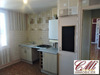 Ma-Cabane - Vente Immeuble Joinville, 315 m²
