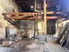 Ma-Cabane - Vente Immeuble JONQUIERES SAINT VINCENT, 240 m²