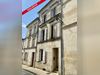 Ma-Cabane - Vente Immeuble JONZAC, 156 m²