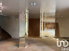Ma-Cabane - Vente Immeuble Jonzac, 335 m²