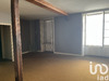 Ma-Cabane - Vente Immeuble Jonzac, 335 m²