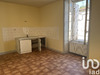 Ma-Cabane - Vente Immeuble Jonzac, 335 m²