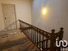 Ma-Cabane - Vente Immeuble Jonzac, 335 m²