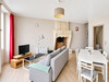 Ma-Cabane - Vente Immeuble Jonzac, 137 m²