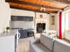 Ma-Cabane - Vente Immeuble Jonzac, 137 m²