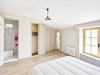 Ma-Cabane - Vente Immeuble Jonzac, 137 m²