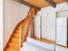 Ma-Cabane - Vente Immeuble Jonzac, 137 m²