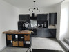Ma-Cabane - Vente Immeuble Jonzac, 230 m²