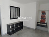 Ma-Cabane - Vente Immeuble Jonzac, 230 m²