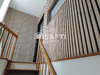 Ma-Cabane - Vente Immeuble Jonzac, 230 m²