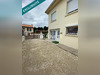 Ma-Cabane - Vente Immeuble Jonzac, 120 m²