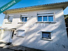 Ma-Cabane - Vente Immeuble Jonzac, 120 m²