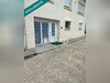 Ma-Cabane - Vente Immeuble Jonzac, 120 m²