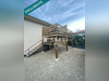 Ma-Cabane - Vente Immeuble Jonzac, 120 m²