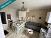 Ma-Cabane - Vente Immeuble Jonzac, 120 m²