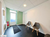 Ma-Cabane - Vente Immeuble JOSSELIN, 165 m²