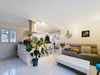Ma-Cabane - Vente Immeuble JOUY, 265 m²