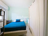 Ma-Cabane - Vente Immeuble JOUY, 265 m²