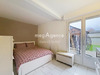 Ma-Cabane - Vente Immeuble JOUY, 265 m²