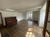 Ma-Cabane - Vente Immeuble JUILLAC, 157 m²