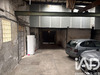 Ma-Cabane - Vente Immeuble Juilly, 250 m²