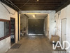 Ma-Cabane - Vente Immeuble Juilly, 250 m²